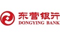东营银行网银助手