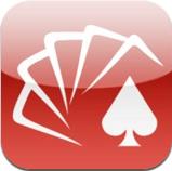 五矿证券同花顺 v8.41.01 安卓版