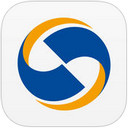 上海农商银行app
