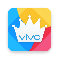 vivo游戏中心电脑版