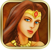 英雄魔法ios