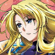 Arcana Slayer破解版