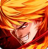 魔剑之刃小米版