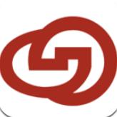 爱建证券手机版