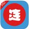 大连银行网上银行