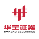华宝证券手机开户下载