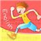 英语酷跑听ios版