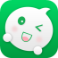 表情豆豆app