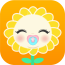 辣妈育儿 v4.6.1 安卓手机版