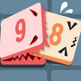 吃消耶iPhone版