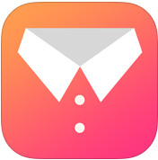 最美证件照iPhone版