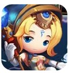 狩魔猎人安卓版
