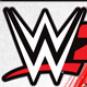 WWE 2K15修改器