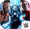 WWE不朽战神iOS版
