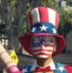 GTA5三主角保镖mod
