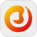 辽阳银行ios