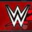 WWE2K15汉化补丁