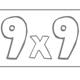 9x9下载