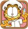 加菲猫宠物医院安卓版