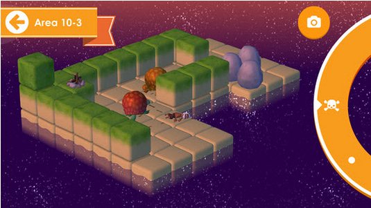 日光之下 v1.0.1 安卓版图2