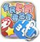 全民教育委员会下载