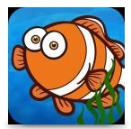 海底生态链下载