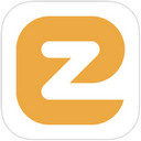 托福Easy姐iOS版