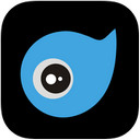 微洽app