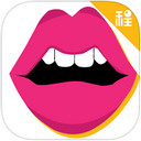 大嘴相机app