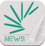 扇贝新闻客户端