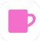 罩杯侦探app