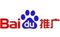 百度推广后台登陆