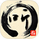 听果app