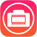 菲林菲林app
