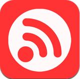 WiFi快连 v2.1.0 安卓版