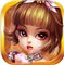 三国攻城师app