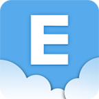e安全app
