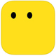 面面app