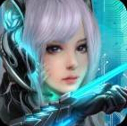 复仇天使3d安卓版