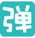 微弹幕Lite