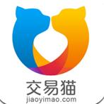 交易猫手机客户端 v2.8.4 安卓版
