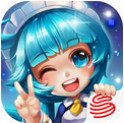 梦想星城 手游