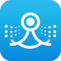 练瑜伽app