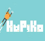 Hopiko安卓版
