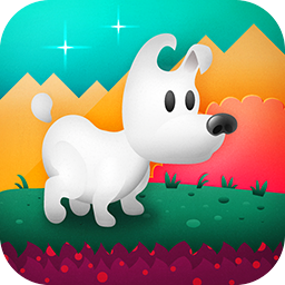 米皮历险记 V1.0 官方版[网盘资源]