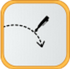 聪明钢笔Smart Pen