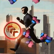 经理人手机版