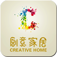 创意家居(家居装修设计分享)