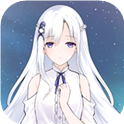 月之潮ios