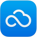 360云盘iPhone版